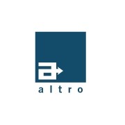 Altro Ltd