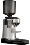 Brasilia RR550D On Demand Coffee Ginder