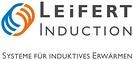 Leifert Induction GmbH