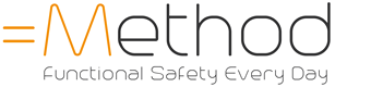 Method Functional Safety Ltd
