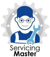 Servicing Master Ltd