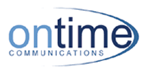 On Time Communications Ltd