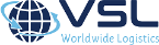 VSL Logistics Ltd