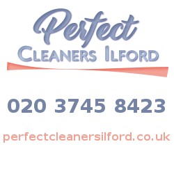 Perfect Cleaners Ilford