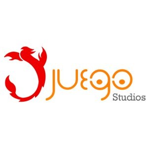 Juego studios - web3 game development company