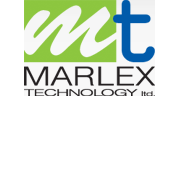 Marlex Technology