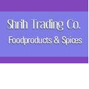 Shrih Trading Co Pvt Ltd