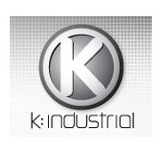 K:Industrial