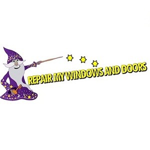 Reading Window and Door Repairs