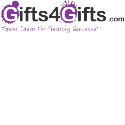 Gifts4Gifts Ltd