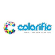 Colorific Solution Ltd