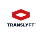 Translyft UK Ltd