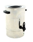Burco C10STHF 10 Litre Manual Fill Water Boiler CK1045