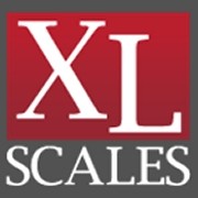 XL Scales Ltd