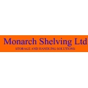 Monarch Shelving Ltd