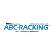ABC Racking