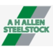 AH Allen Steelstock Ltd