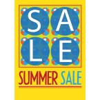 Summer Sale - Poster 122