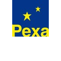 Pexa Ltd