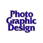 Photo Graphic Design Ltd.