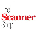 The Scanner Shop