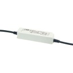 Dimmable LED Driver LPF-25D-12 25W 12V