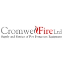 Cromwell Fire Ltd.