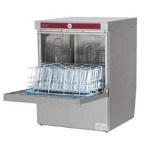 Hobart Bar Aid 500S Undercounter Dishwasher