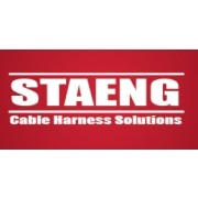 Staeng Ltd