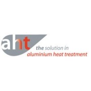 Blackprint Ltd trading as Alloy Heat Treatment