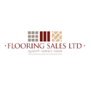 Flooring Sales