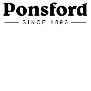 H Ponsford Ltd