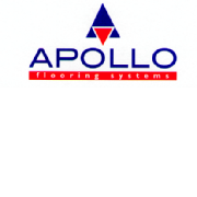 Apollo Flooring Systems Ltd.