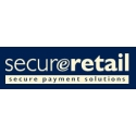 Secure Retail Ltd