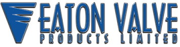 Eaton Valve Products Ltd
