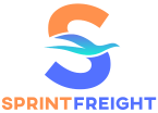 Sprint Freight Ltd