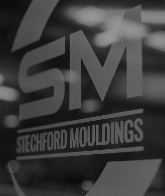 Stechford Mouldings Ltd
