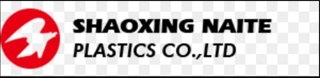 Shaoxing Naite Plastics Co Ltd