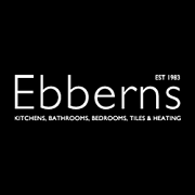 Ebberns Ltd