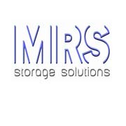 MRS Storage Solutions Ltd