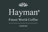 Hayman Coffee – The Finest World Coffee