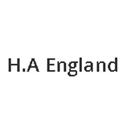 HA England Engineers Ltd