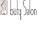 Buty Salon London
