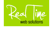 Real Time Web Solutions