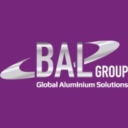 BAL Group Ltd