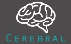 Cerebral Agency Ltd