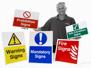 Safetysignsupplies co uk