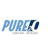Pure 2 O Ltd.