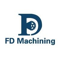 FD Machining Wuxi Co Ltd