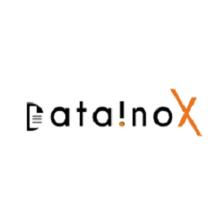 Datainox - Data Entry Specialist